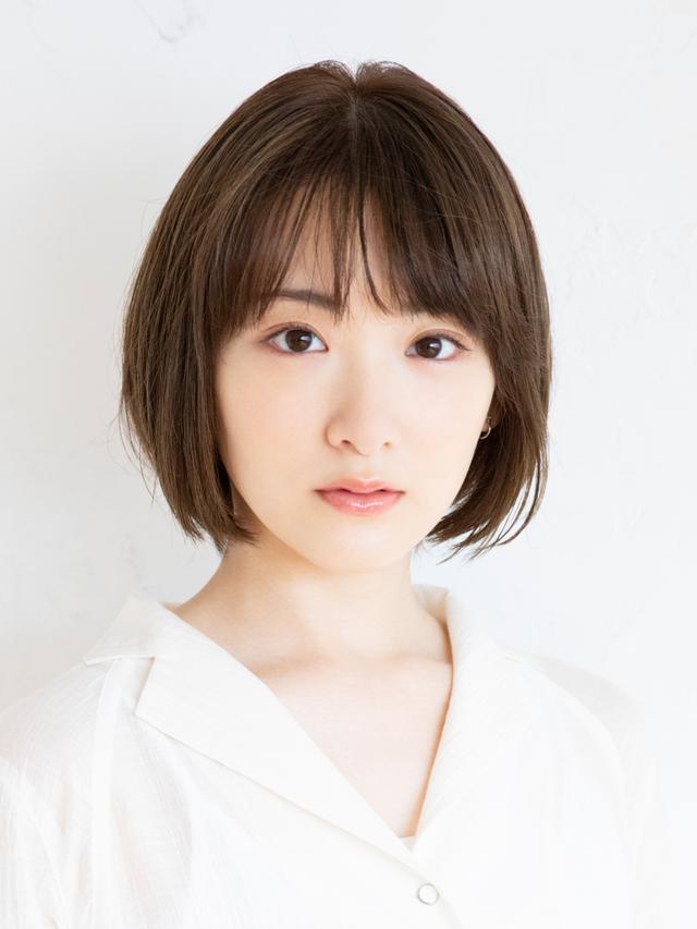 画像2: 池田純矢の作・演出のエン*ゲキシリーズ5作目、池田純矢×生駒里奈主演舞台「- 4D -imetor(フォーディメーター)」が再始動!
