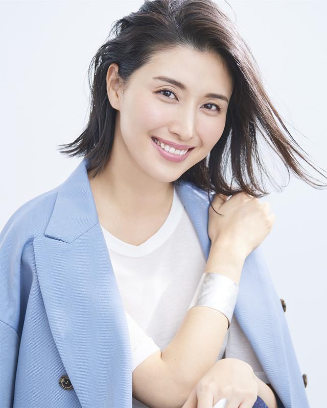 画像4: 峯田和伸(銀杏 BOYZ)×橋本マナミ出演 映画『越年 Lovers』12月に公開が決定