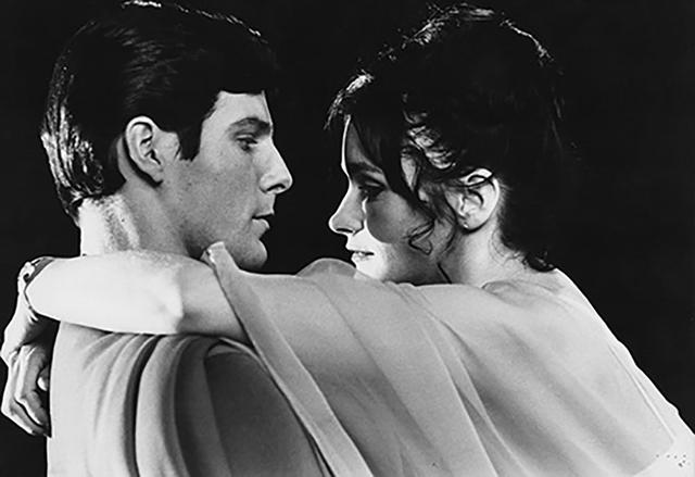 画像9: 忘れられない…アメリカ映画史に残る歴代ヒーロー10人!