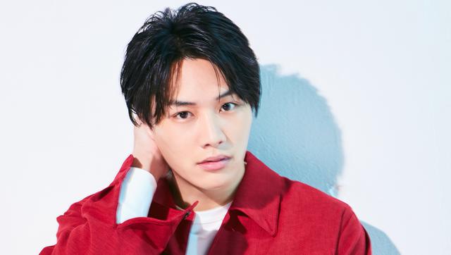 画像8: 『今日から俺は‼ 劇場版』鈴木伸之×磯村勇斗インタビュー