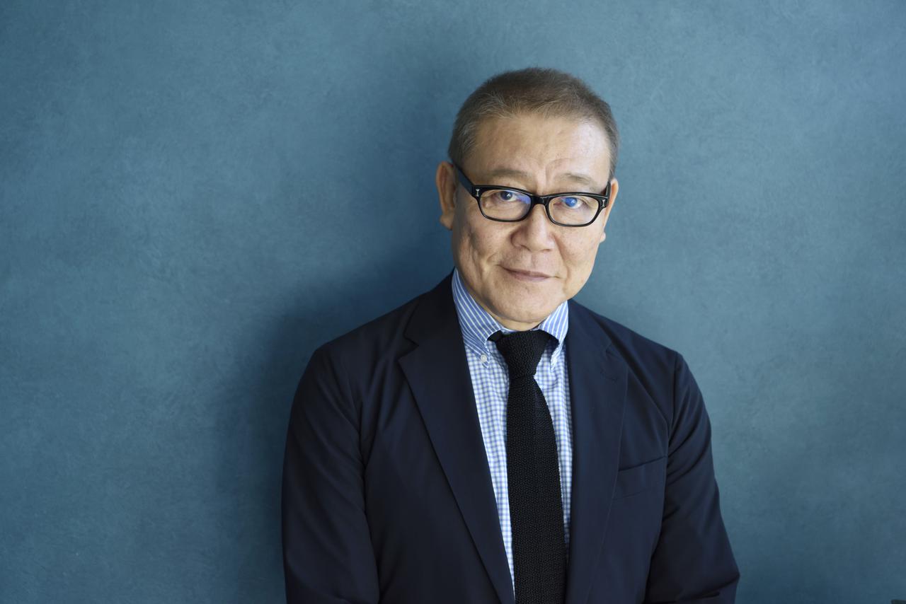 公の場での発言・インタビュー報道記録