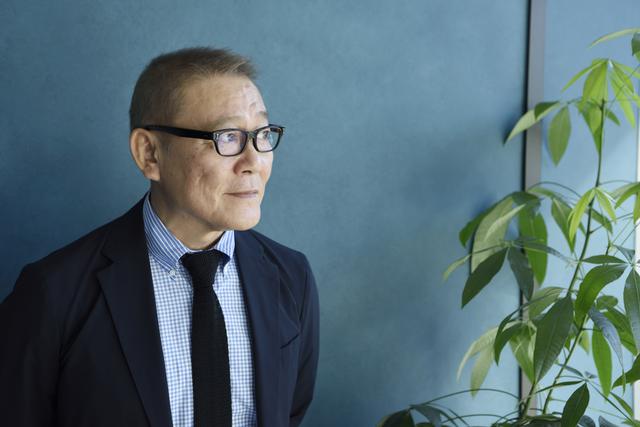 画像2: Photo by Tsukasa Kubota