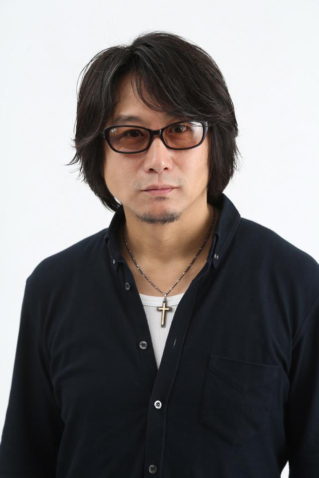 画像3: 「スーパーナチュラル」最終章10月DVDレンタル開始/豪華吹替陣からコメント到着!