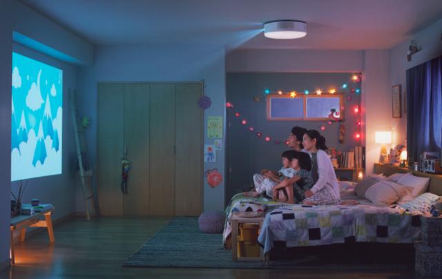 画像1: aladdin.popin.cc