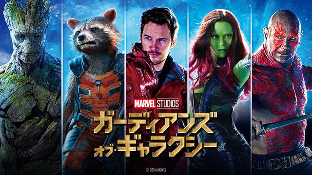 画像3: フェーズ2