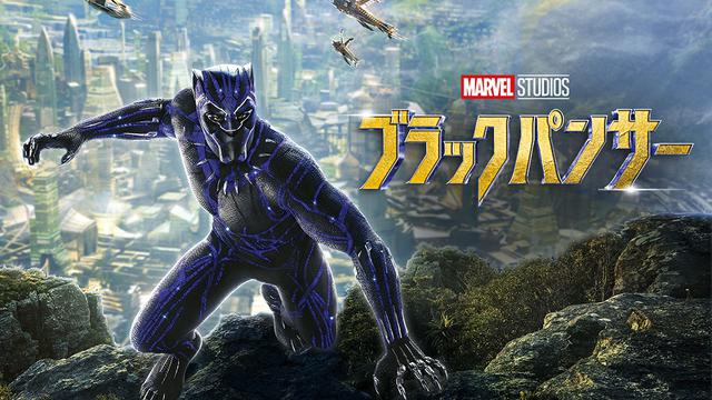 画像4: フェーズ3