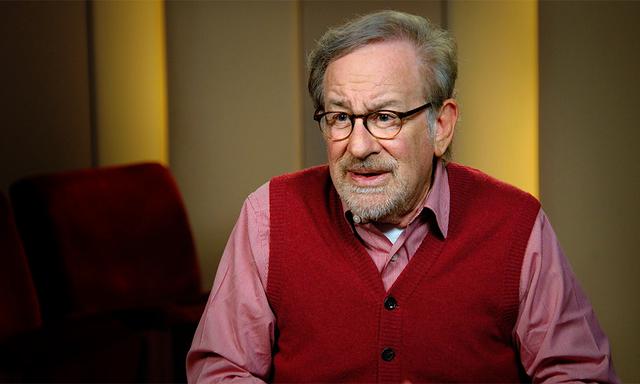 画像1: 名匠が語る“音”の重要性とは?『ようこそ映画音響の世界へ』予告編が解禁