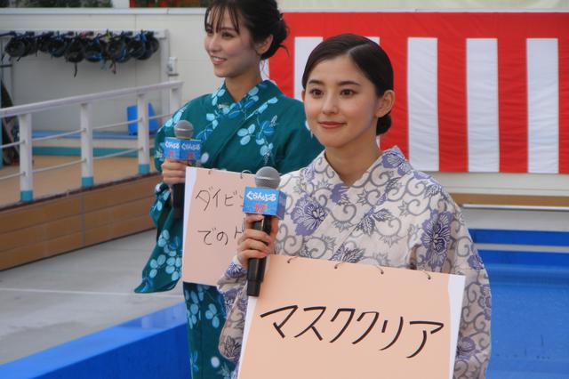 画像5: 心が丸裸になったエピソード披露