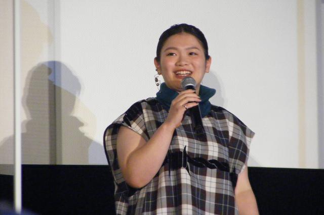 画像2: 夏休みシーズンに突入ということで、夏休みの思い出は?