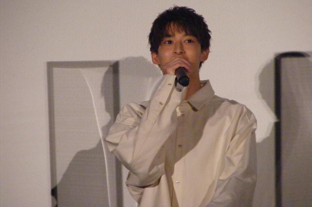 画像1: 夏休みシーズンに突入ということで、夏休みの思い出は?