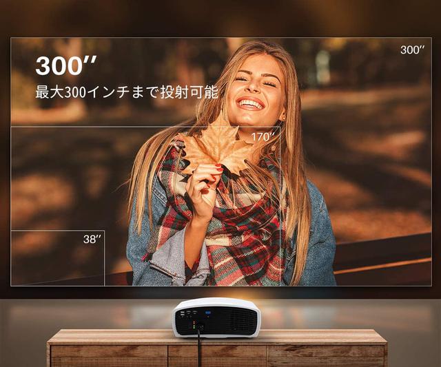 画像2: www.amazon.co.jp