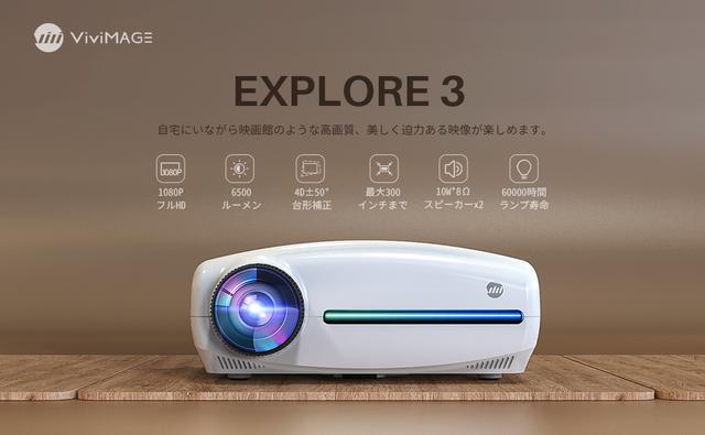 画像1: www.amazon.co.jp