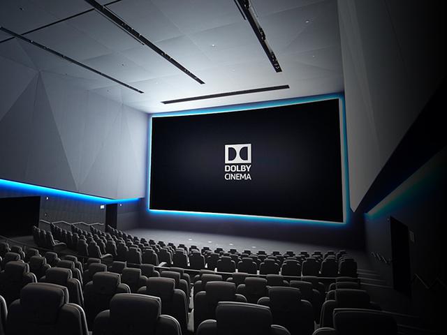 画像: www.smt-cinema.com