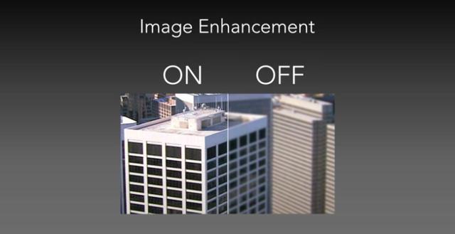 画像2: www.epson.jp