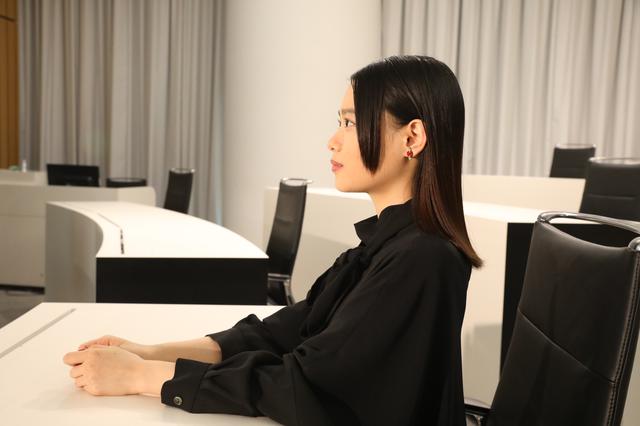 画像2: 吉沢亮&杉咲花がオンラインプレミア試写会に登場!吉沢亮、ニックネーム”お亮”は気に入っていない