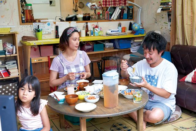 画像5: 著名人コメント