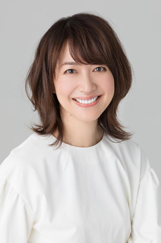 画像3: 満島真之介&鈴鹿央士が出演、ドラマ「カレーの唄。」が10月より配信・放送スタート