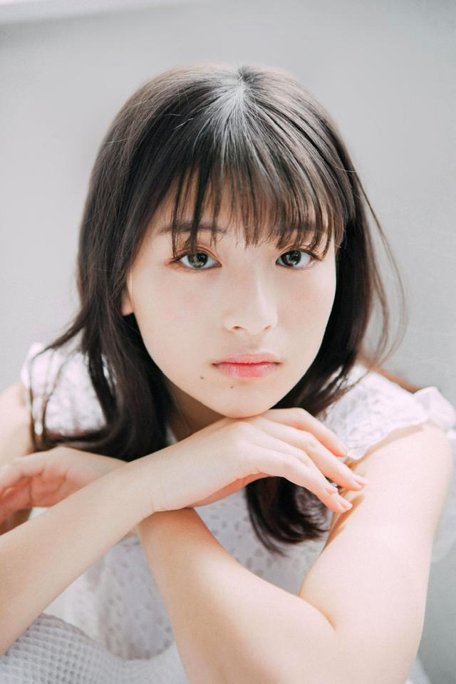 画像4: 満島真之介&鈴鹿央士が出演、ドラマ「カレーの唄。」が10月より配信・放送スタート