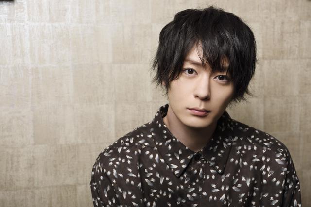 画像6: Photo by Tsukasa Kubota