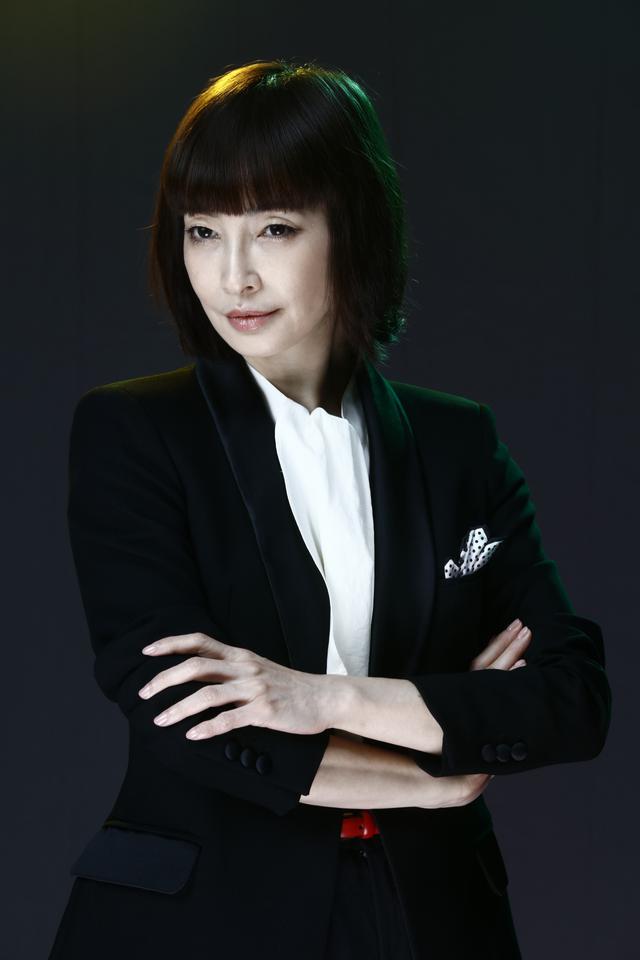 画像3: 9月22日スタートの福士蒼汰主演・火9ドラマ『DIVER-特殊潜入班‐』、野村周平ら共演キャストが発表!