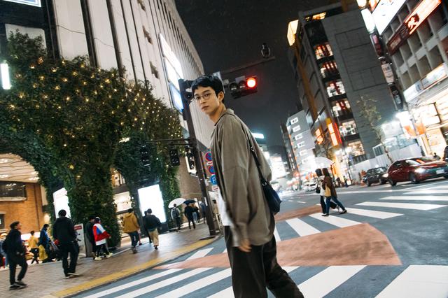 画像1: 『ジオラマボーイ・パノラマガール』公開日が決定 予告も解禁