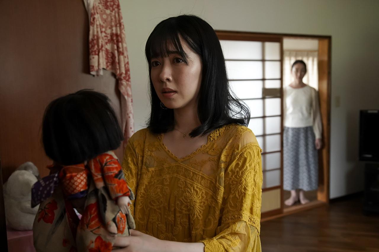 画像12: STORY