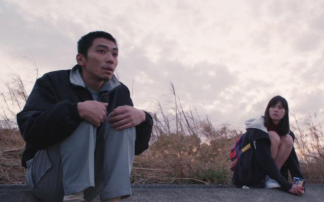 画像4: 「私はもう、誰かを真剣に深く愛することはできないんだろうか」