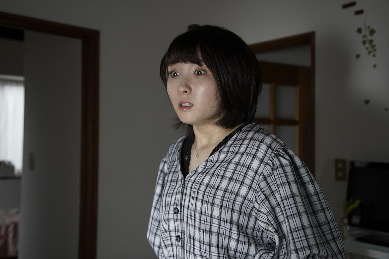 画像11: STORY