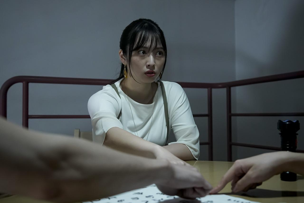 画像7: STORY