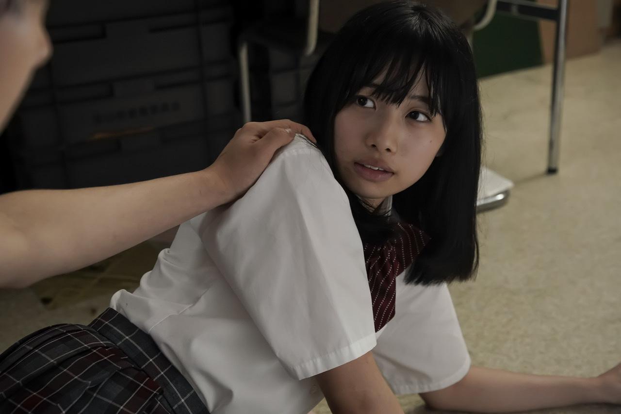 画像5: STORY