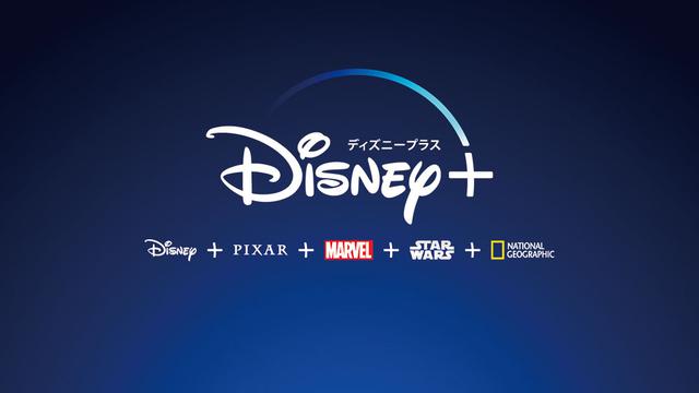 画像6: 再び活躍するヒーローズに早く会いたい!ヒーローたちのパワフルフォト