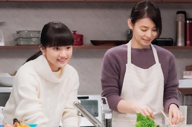 画像5: 主題歌について 堤真一コメント
