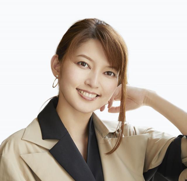 画像1: 日本語吹替版初収録!「ストーリー・オブ・マイライフ/わたしの若草物語」ブルーレイ発売
