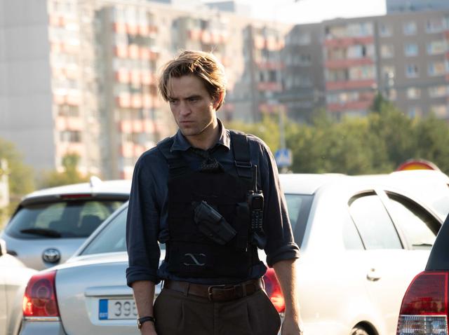 画像7: © 2020 Warner Bros. Entertainment Inc. All rights reserved.