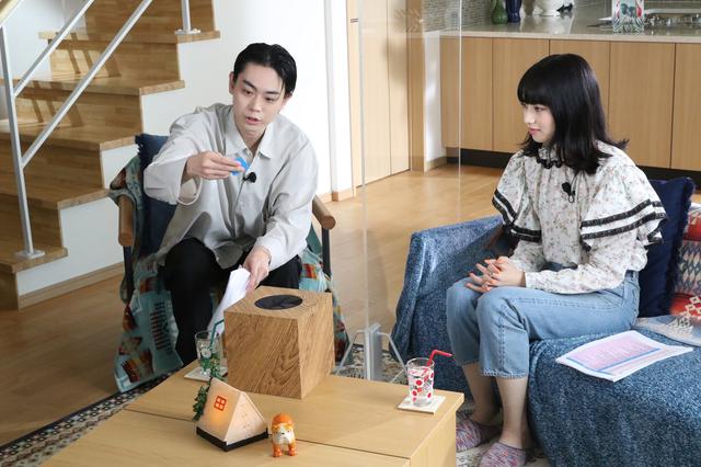 画像: 全国47都道府県のオンラインミーティングで印象に残った質問