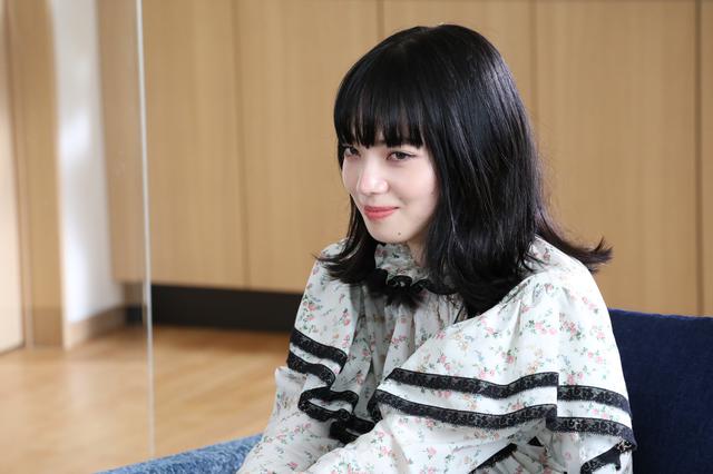 画像2: お互いにかけてあげたい言葉