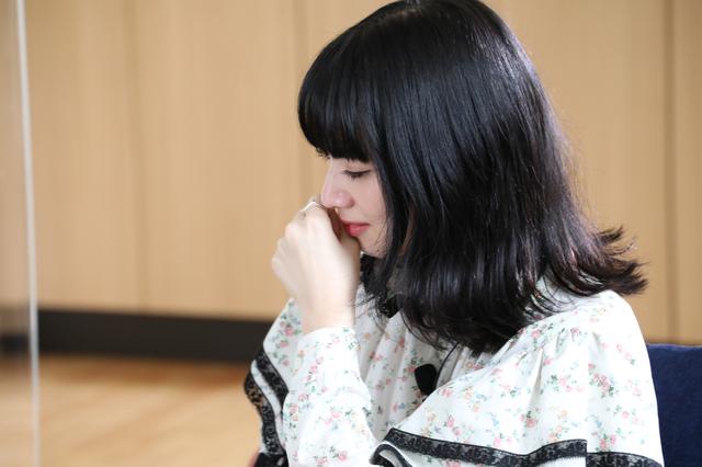 画像1: お互いにかけてあげたい言葉