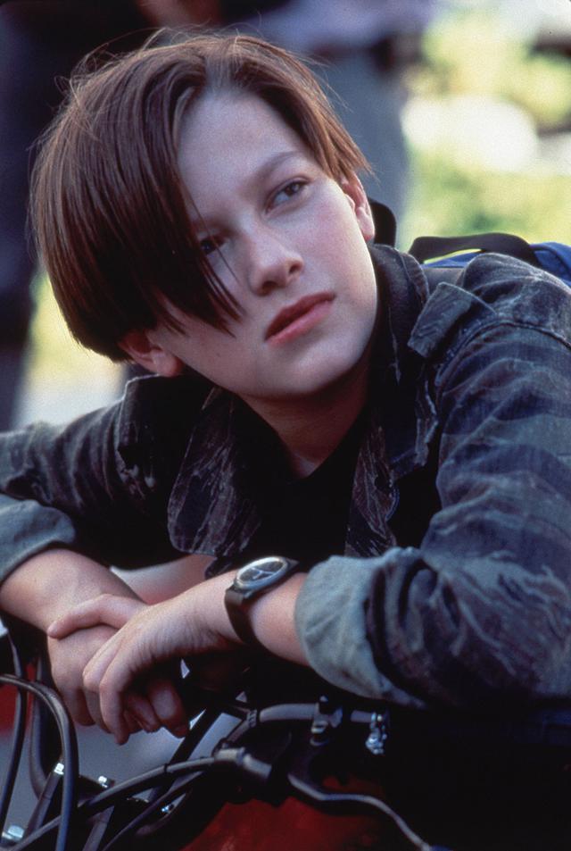 懐かしい 90年代に一世を風靡したあのスターたちはいま 1 3 Screen Online スクリーンオンライン