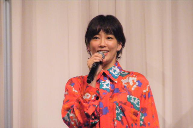画像3: キャスト・監督コメント