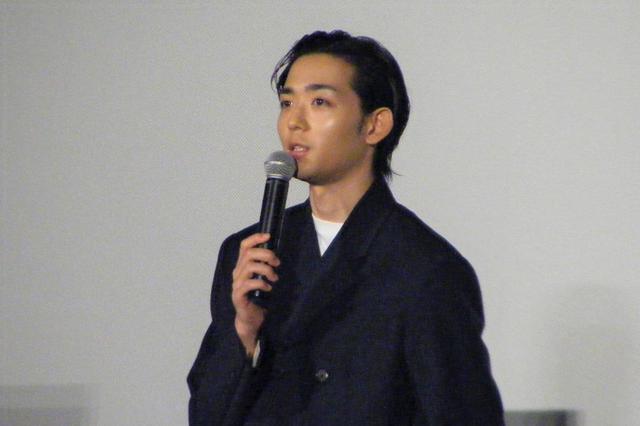 画像2: 共演者とのエピソード