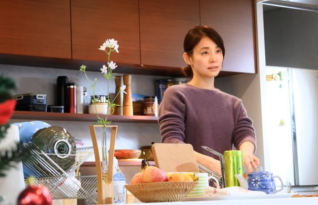画像2: 「愛する息子は被害者なのか、それとも殺人犯かー」ベストセラーサスペンスの映画化『望み』の場面写真&原作者コメント到着