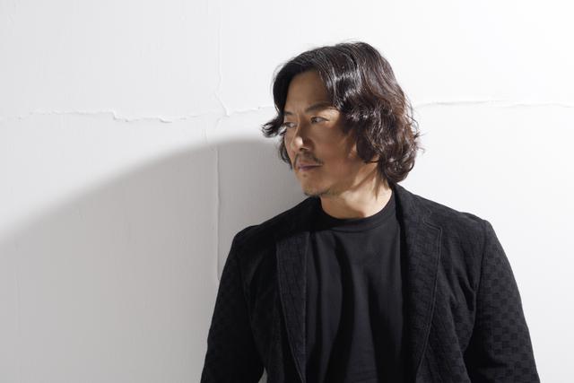 画像1: Photo by Tsukasa Kubota