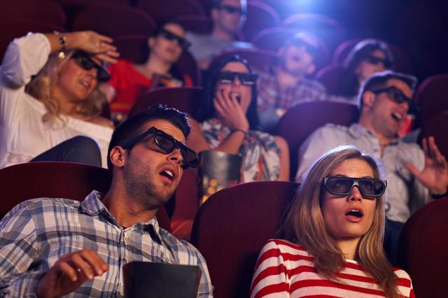 映画館の進化が止まらない 全国の上映設備を一挙紹介 知っておきたい映画館のこと 2 2 Screen Online スクリーンオンライン