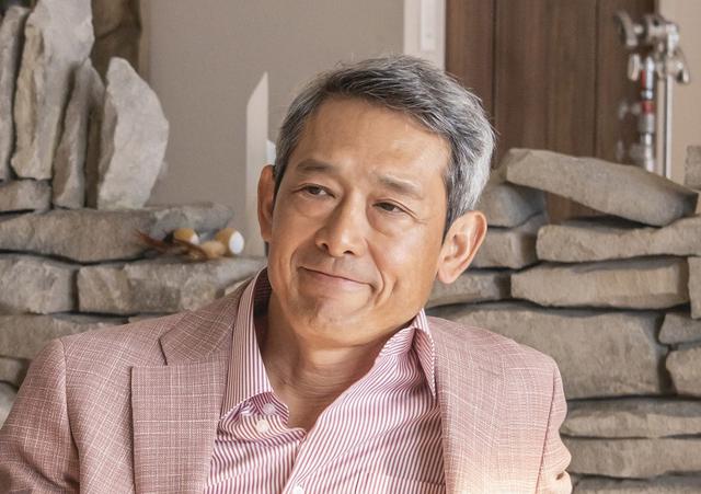 画像5: 多部未華子出演映画『空に住む』岸井ゆきの、美村里江、岩田剛典ら出演キャスト写真が公開