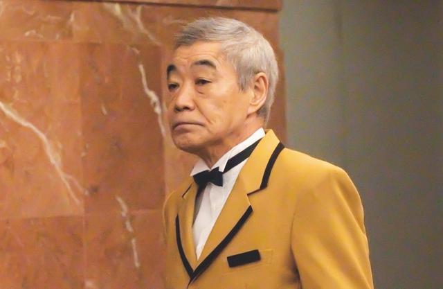画像10: 多部未華子出演映画『空に住む』岸井ゆきの、美村里江、岩田剛典ら出演キャスト写真が公開