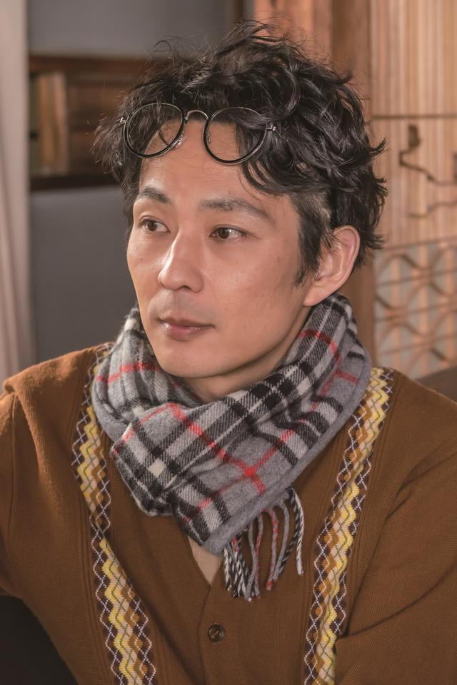 画像8: 多部未華子出演映画『空に住む』岸井ゆきの、美村里江、岩田剛典ら出演キャスト写真が公開