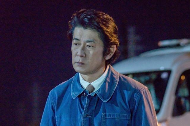 画像7: 多部未華子出演映画『空に住む』岸井ゆきの、美村里江、岩田剛典ら出演キャスト写真が公開