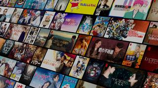 リリー ジェームズ アーミー ハマーで贈る心理サスペンス netflix映画 レベッカ screen online スクリーンオンライン