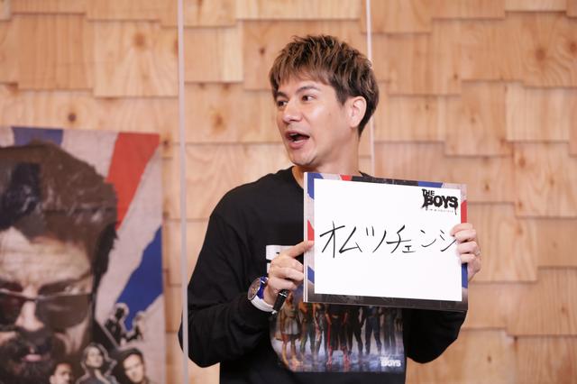 画像1: 山之内すず、SNSとの向き合い方は「頑張りすぎず素の自分を出すこと」