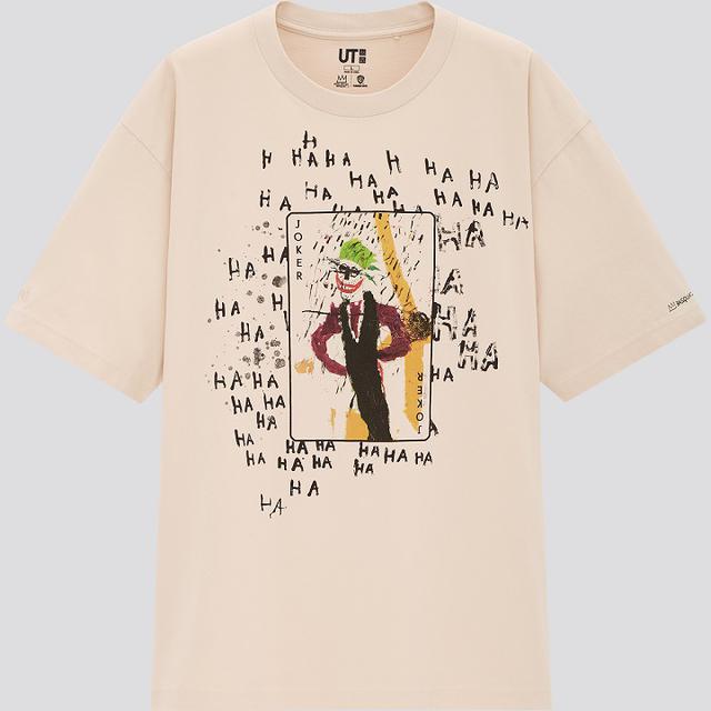 画像1: 9/19(土)は「バットマンの日」!お祝い企画が続々発表!